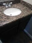 Photo - Spacious 2 Bedroom, 1.5 Bath Two-Story Townhome in Clairemont Unit 116