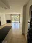 Photo - 3949 Los Feliz Blvd Apartment Unit 105