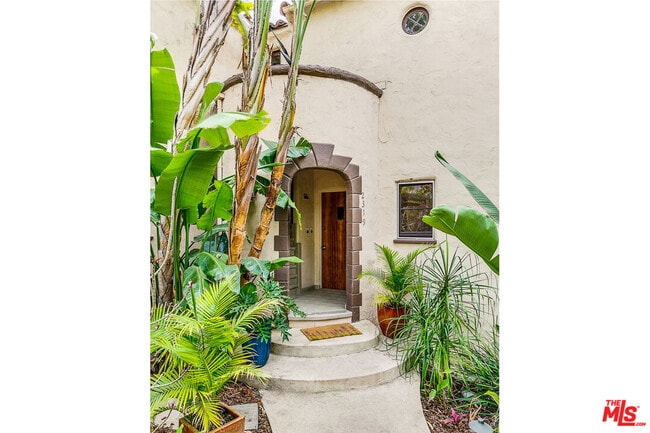 Photo - 2319 Meadow Valley Terrace