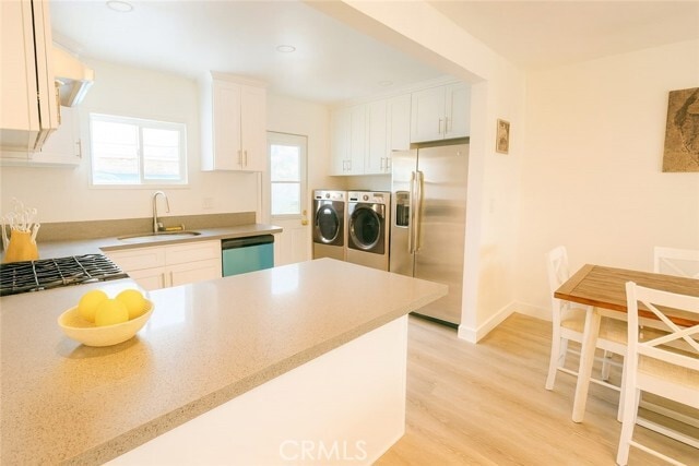 Photo - 4249 Filhurst Ave