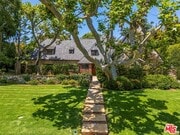 Photo - 13535 Lucca Dr House