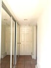 Photo - 1594 Manning Ave Apartments Unit 1594.5