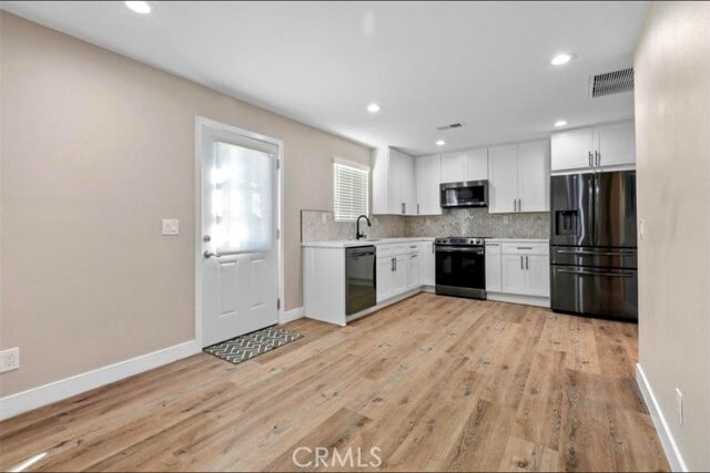 Photo - 8130 E Topia St