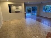 Photo - 818 Nardo Rd