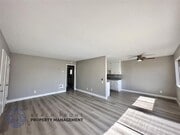 Photo - 2215 Nelson Ave.