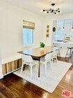 Photo - 6500 W 80th Pl House