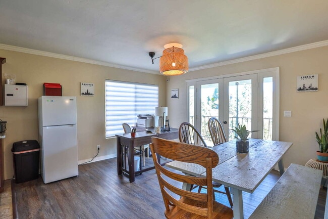 Photo - !!! OPEN HOUSE !!! - Sunday 3/29/2026 - 5:00pm to 7:00pm - !!! !!!
Furnished Bedroom(s) for Rent ... Unit Room 2