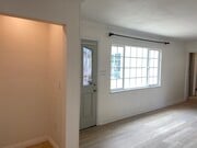 Photo - 834 N Parkside Ave House