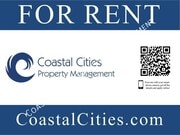 Photo - 1406 Arthur Loop S