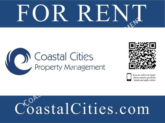 Photo - 1406 Arthur Loop S