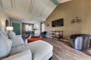 Photo - Gorgeous Paradise in South Palm Springs Condo