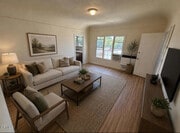 Photo - 638 N Vista St