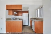 Photo - 3805 W Verdugo Ave