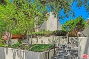Photo - 11260 Overland Ave