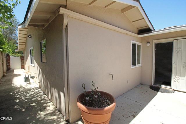 Photo - 2556 Neptune Pl