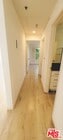Photo - 1031 N Crescent Heights Blvd Unit 2D