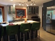 Photo - 23294 Red Rock Rd