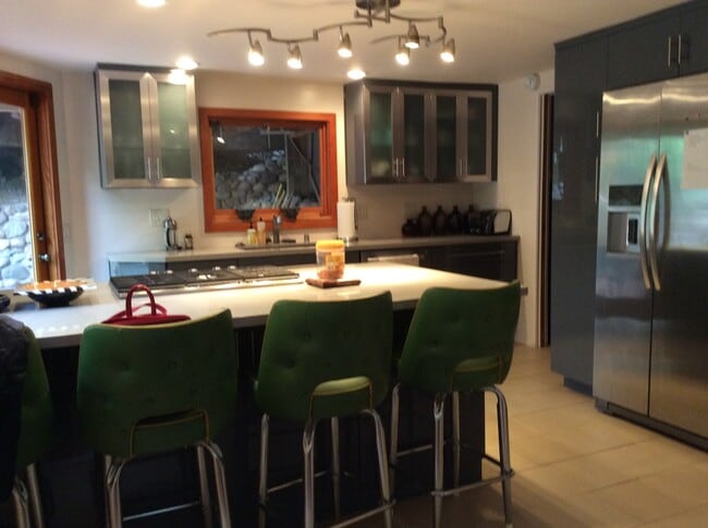 Photo - 23294 Red Rock Rd