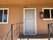 Photo - 2778 Conejo Dr Apartment