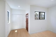 Photo - 2121-2123 Glenada Ave