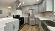 Photo - 245 Robinson St Townhome