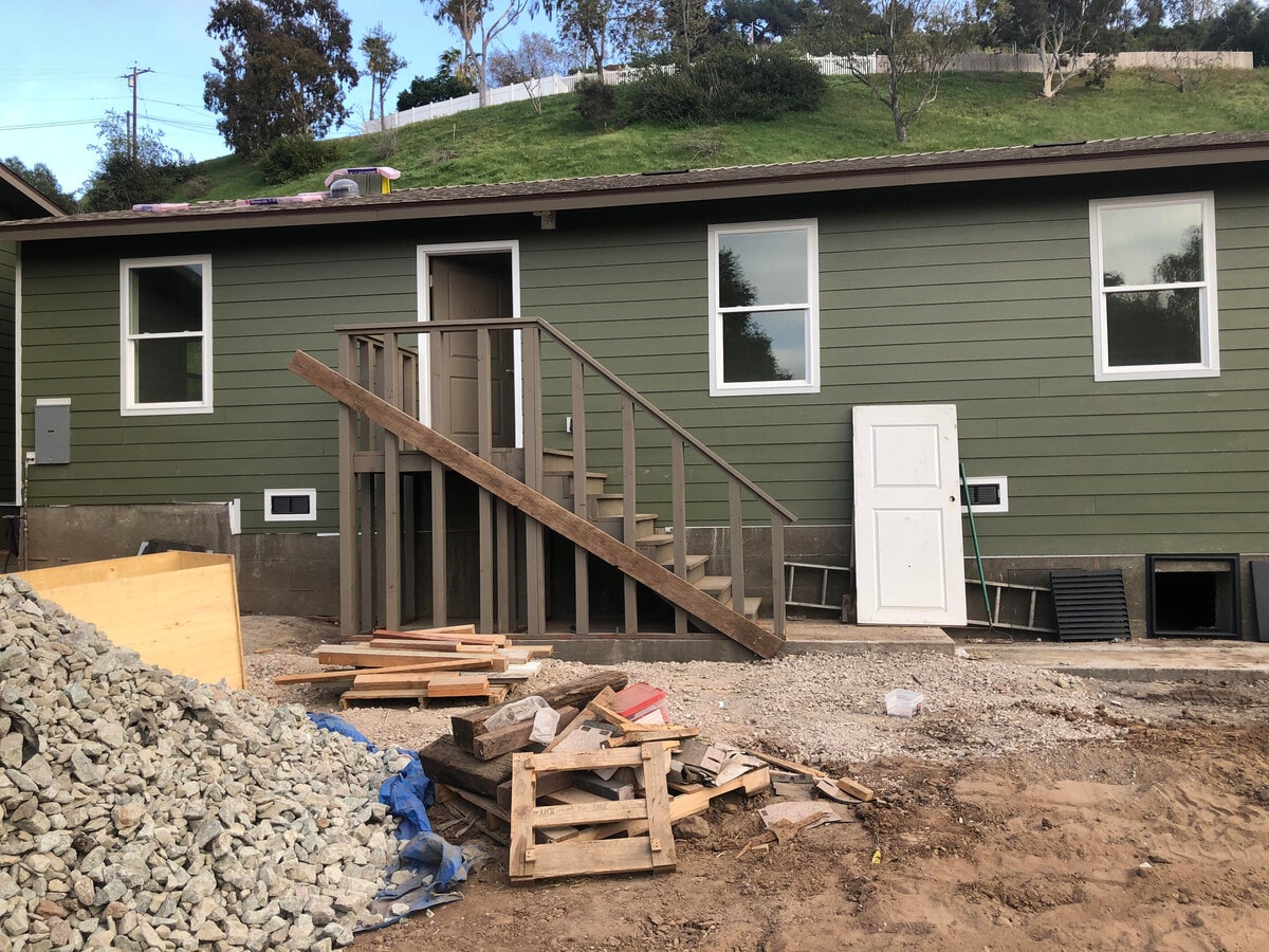 Photo - 3414 Randy Ln