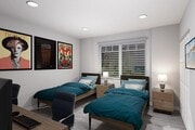 Photo - Avalon Apartments
