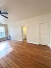 Photo - 901 S Kingsley Dr Unit 407