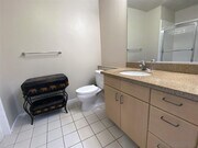 Photo - 445 Island Ave Condo Unit 312