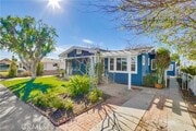 Photo - 12931 7th St House