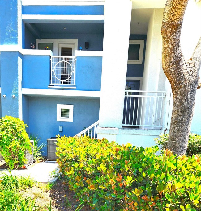 Photo - 3130 Cabrillo Bay Ln Condo