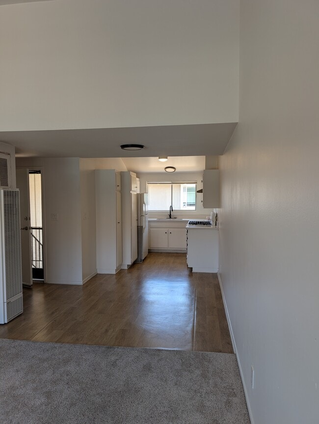 Photo - 4817 San Gordiano Ave Unit San Gordiano Ave Apt B