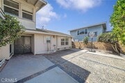 Photo - 9628 Mariposa Ave