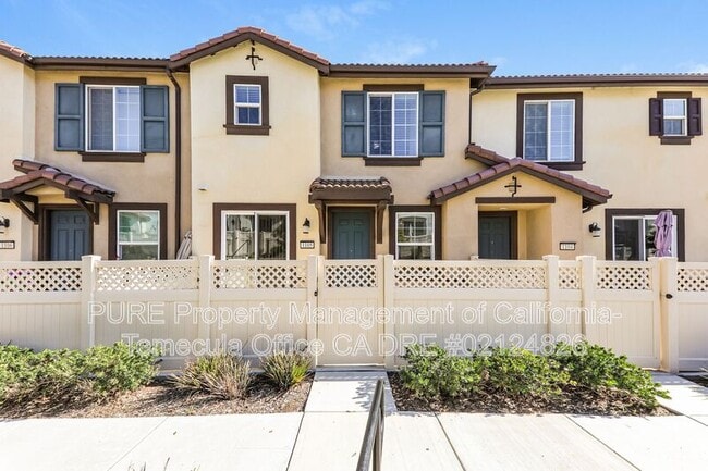 Photo - 41979 Rondo St