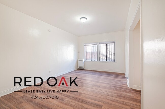 Photo - 2850 Leeward Ave Unit 107