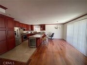 Photo - 2423 Cordoza Ave House