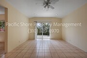 Photo - Medlow Apartments Unit 2718
