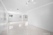 Photo - 10227 Helendale Ave