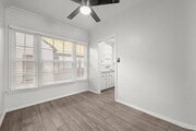 Photo - 4195 Leimert Blvd Unit 3/4a