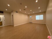 Photo - 15916 Bahama St House