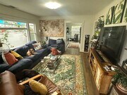 Photo - 1608 Post Ave