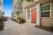 Photo - 1042 N Anaheim Blvd Condo Unit 2