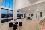 Photo - 7567 Hermes Dr House
