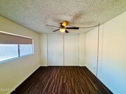Photo - 43214 Archwood Way