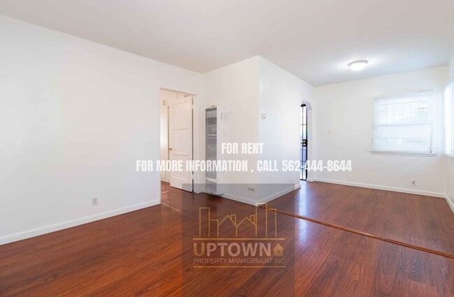 Photo - 519 S Tamarind Ave Unit 515