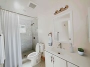 Photo - 2425 Sarbonne Dr