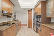 Photo - 13700 Marina Pointe Dr Unit 1801
