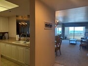 Photo - 525 E Seaside Way Unit 1607