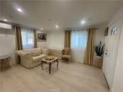 Photo - 15032 Valley Vista Blvd Condo Unit 15032