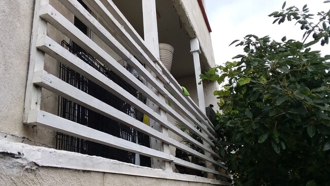 Photo - 1220 S Ditmar St